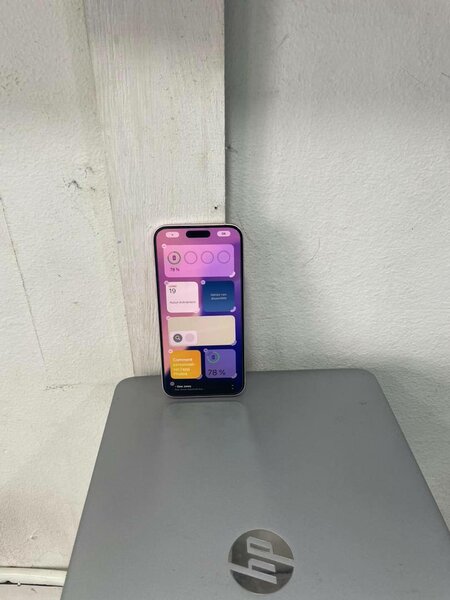 Iphone 15 plus