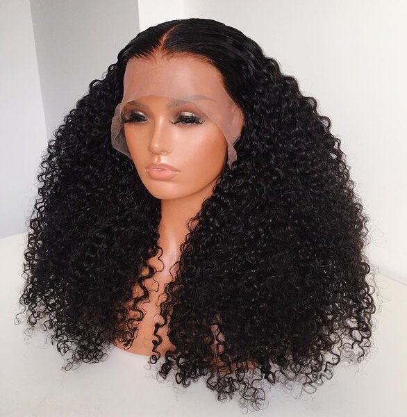 Wig