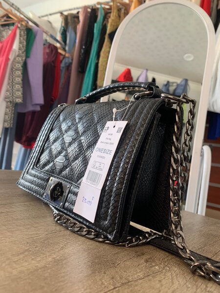 ONESIZE Mia Bag