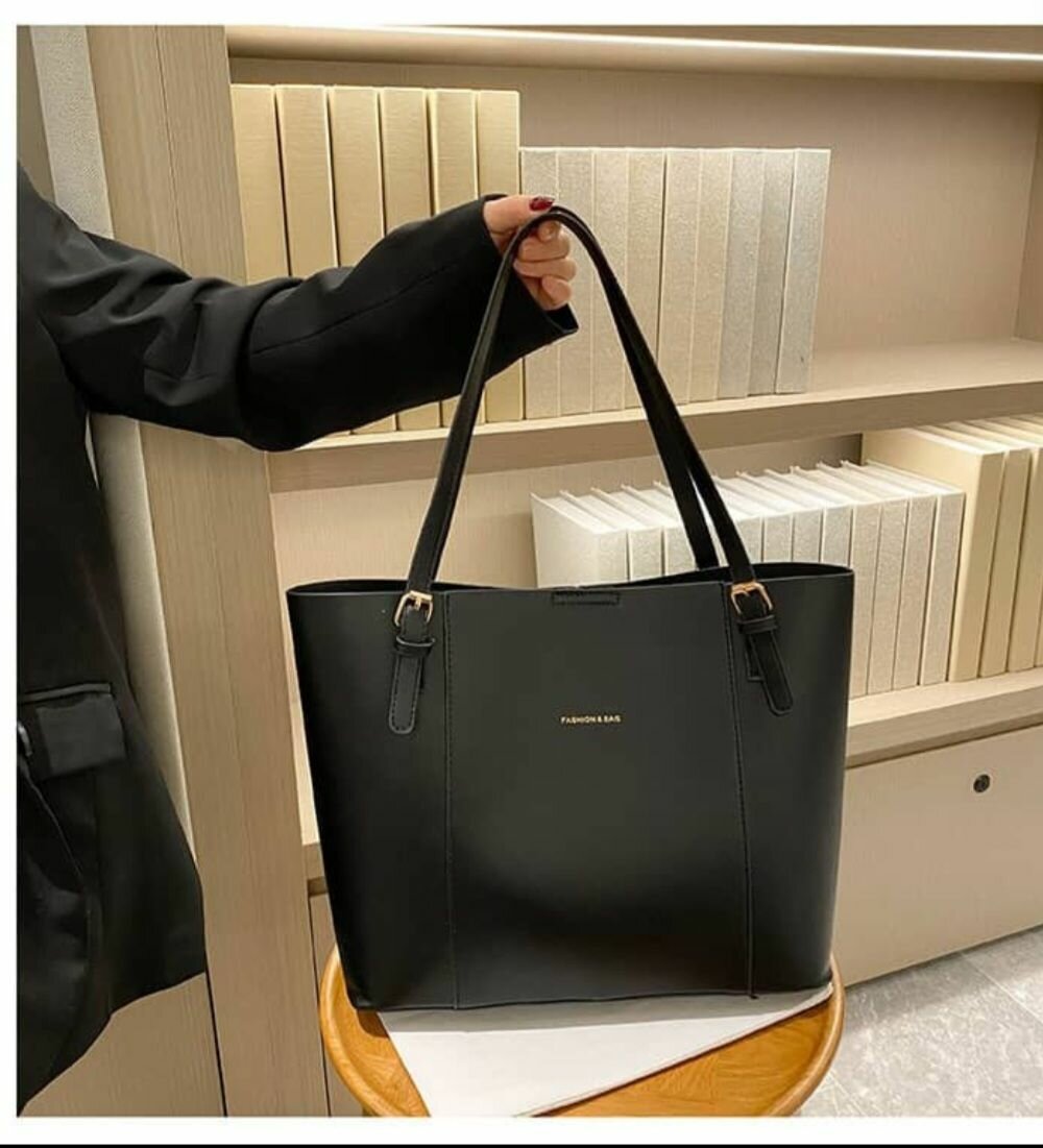 LADIES BAG