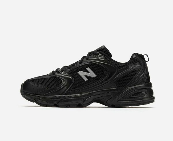 Fashion sneakers