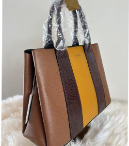 women's bag
