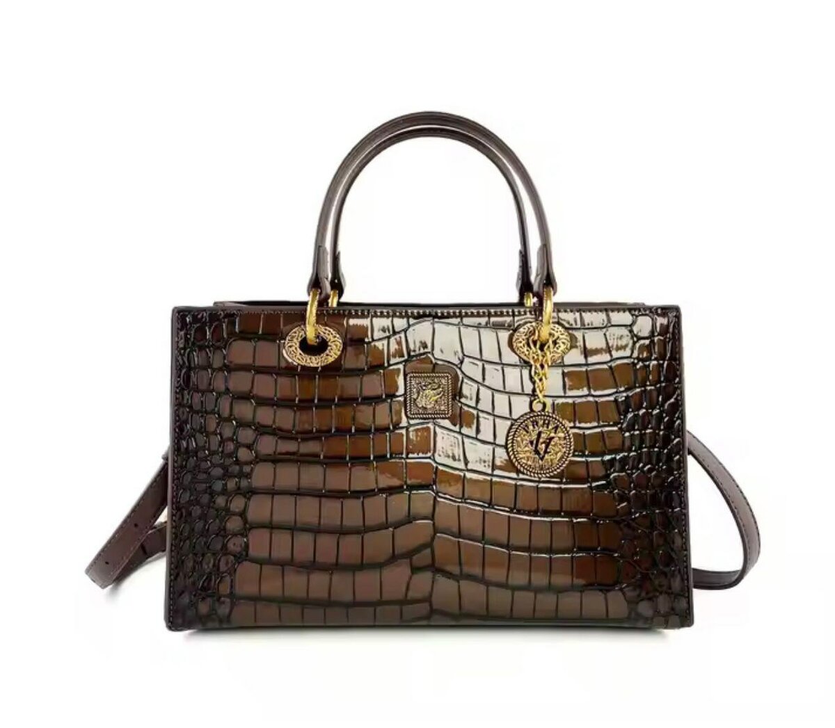 Ladies quality bags