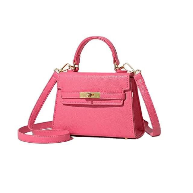 Fab fashion bag