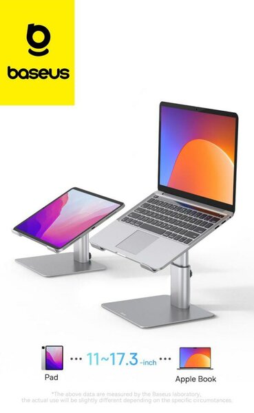 Support portable Baseus