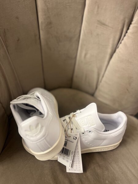 Adidas Stan Smith