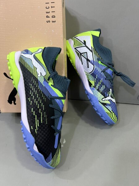 Chaussure de sport