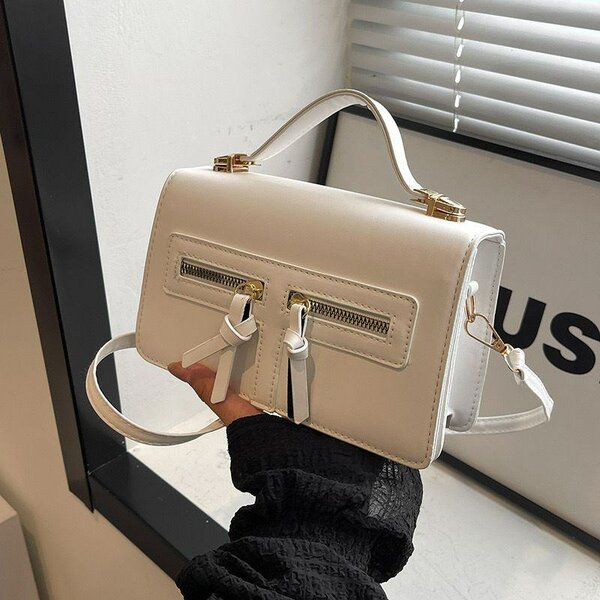 Ladies side bag