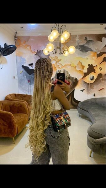 Spiral Extensions