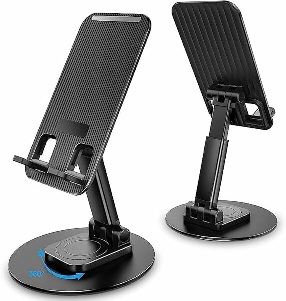 Stabilisateur phone 360°