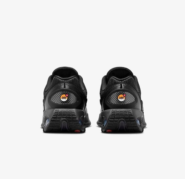 Air max Dn