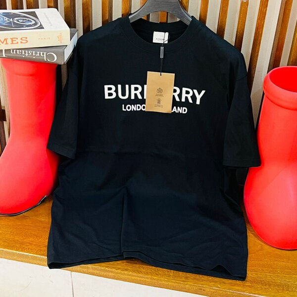 T-shirts, unisex