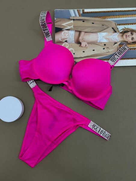 Victorias Secret