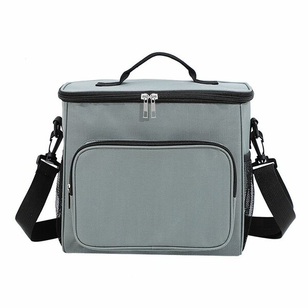 Lunch bag