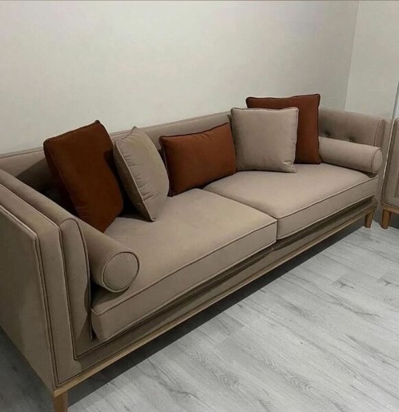 Couches