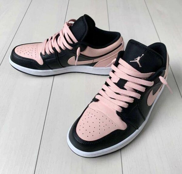 Chaussures Jordan