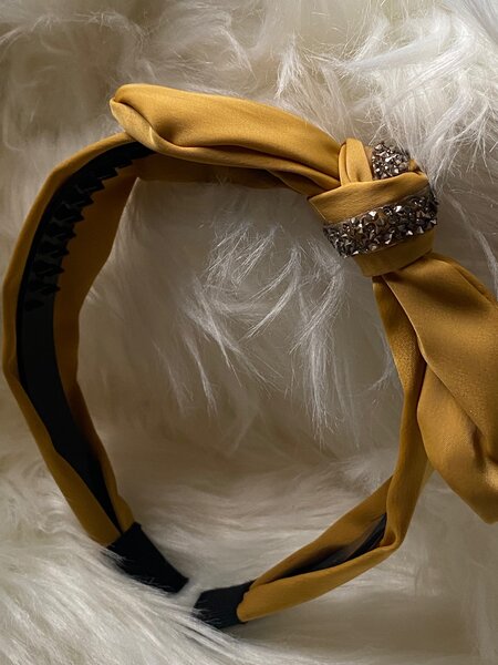 Headband