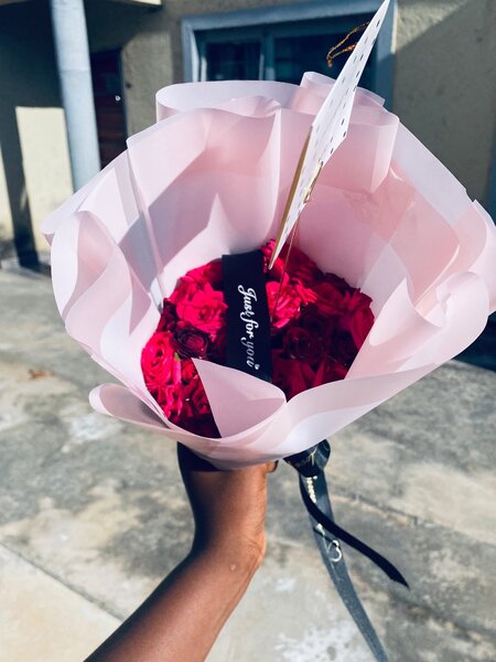Roses