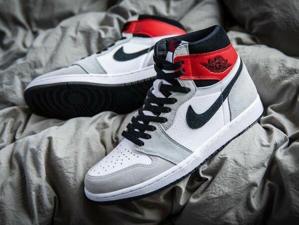 Fashion Sneakers