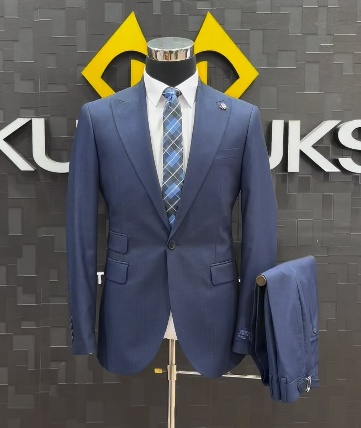 Suit
