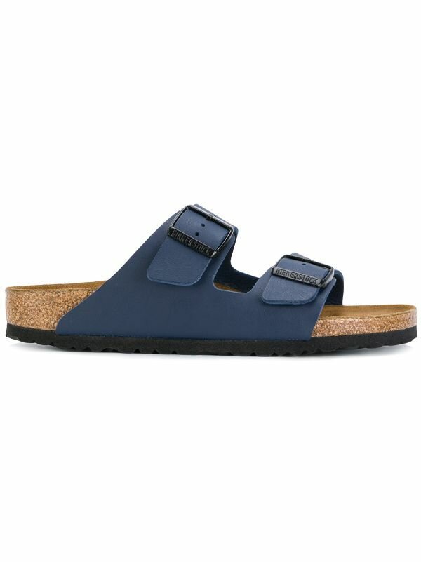 Birkenstocks