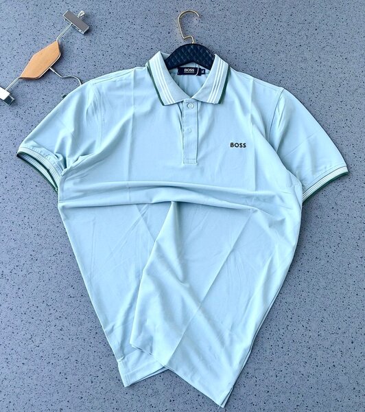 Bosco & Lacoste