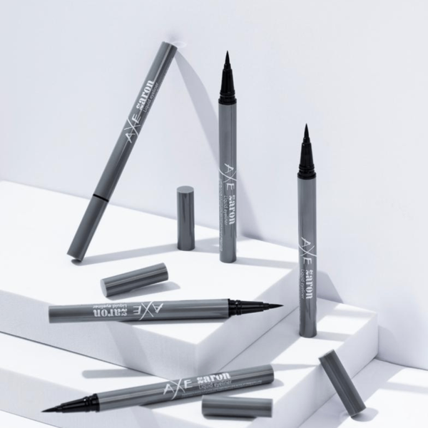 Foxy Duo Eyeliner