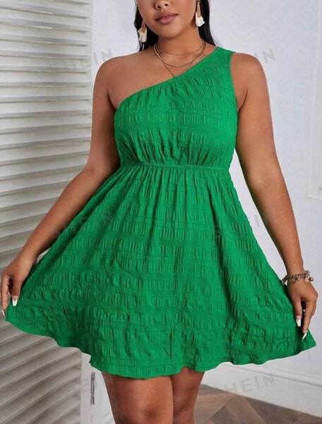 Ladies dress