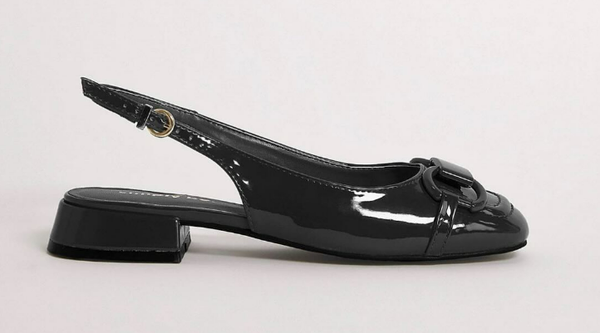 slingback