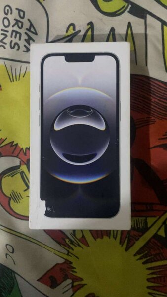 Iphone 16E