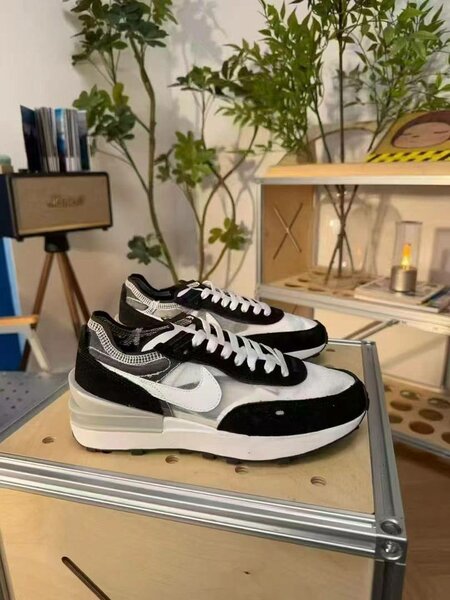Chaussure nike
