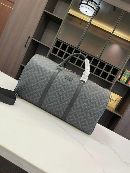 Luxury Bags
