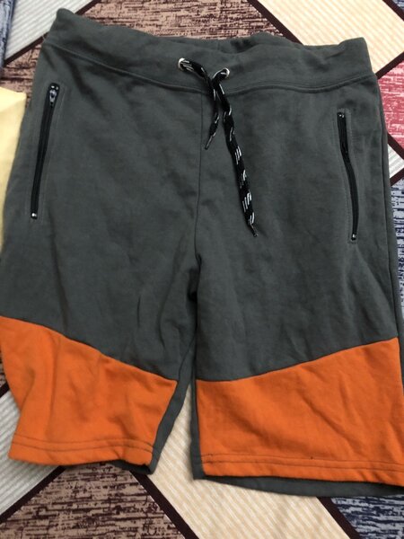 Culotte