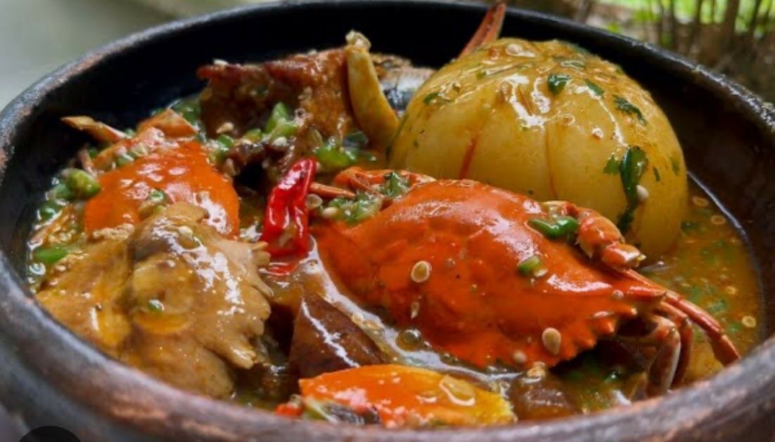 Kôpê/placali