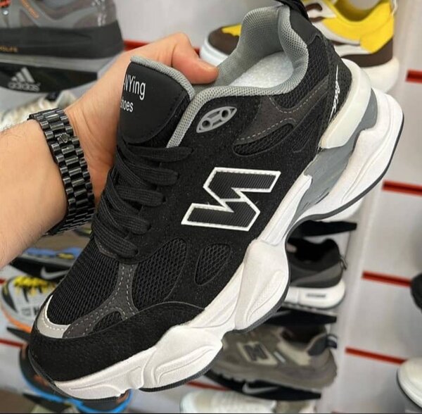 ADIDAS CLASS
