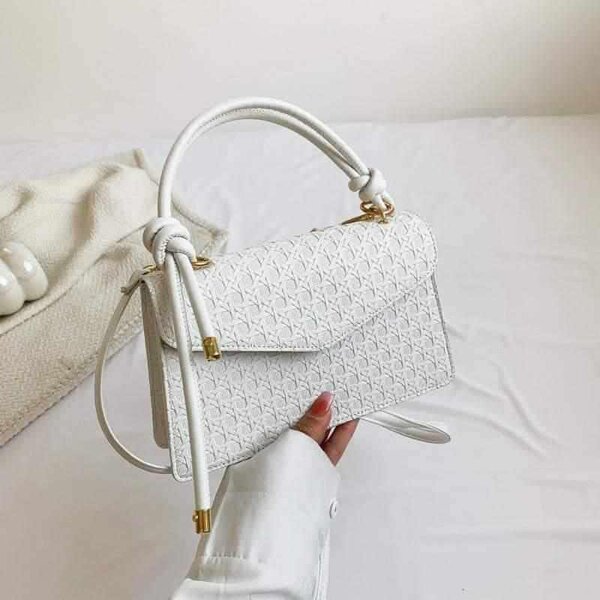 Mini bags