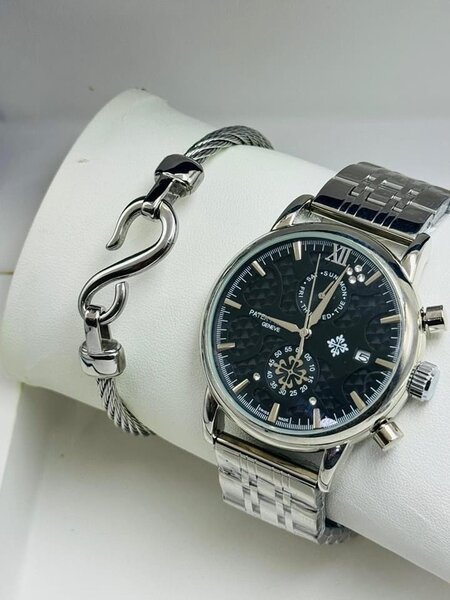 Montre originale