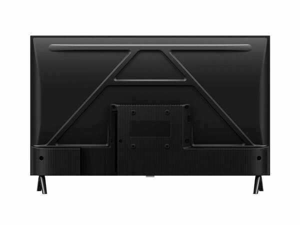 TCL 32 Smart Tv