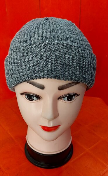 Bonnets