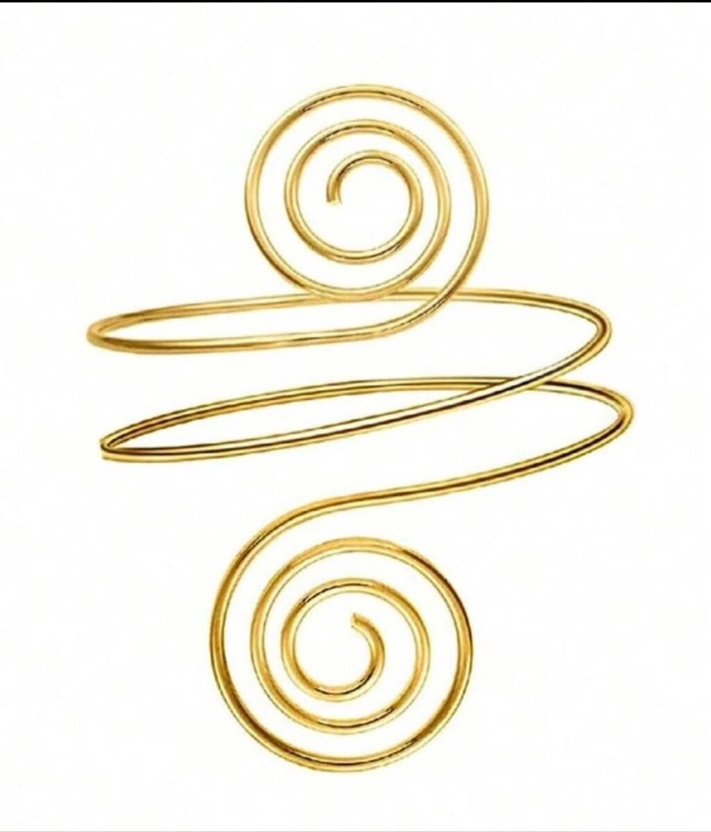 Bracelets de bras