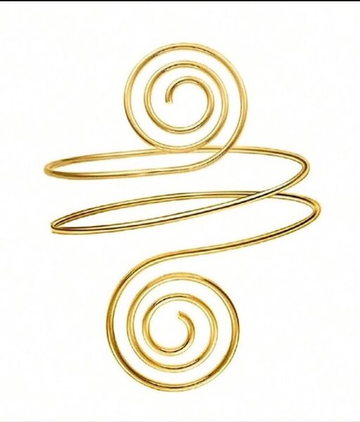 Bracelets de bras