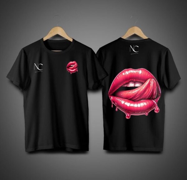 NOVA COUTURE