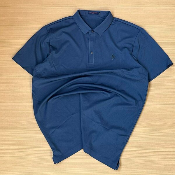 Club t-shirt