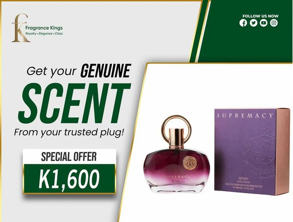 parfum
