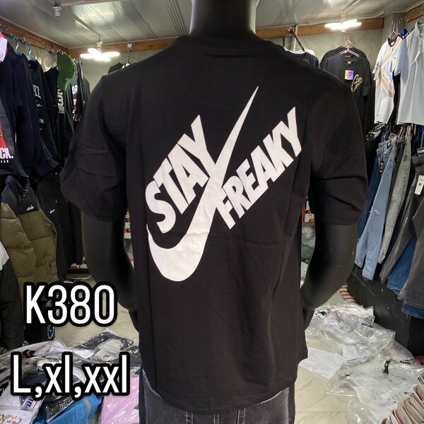 Nike t shirt