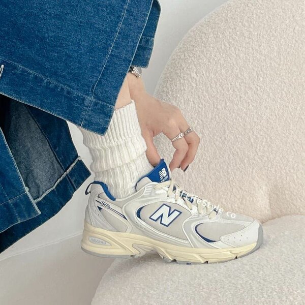 New balance 350