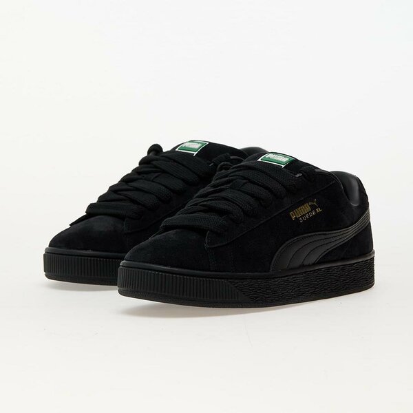 Puma suède xl  junior