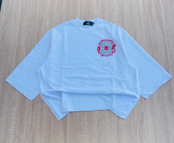 Men's T-shirt