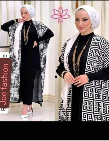 dress with blazer