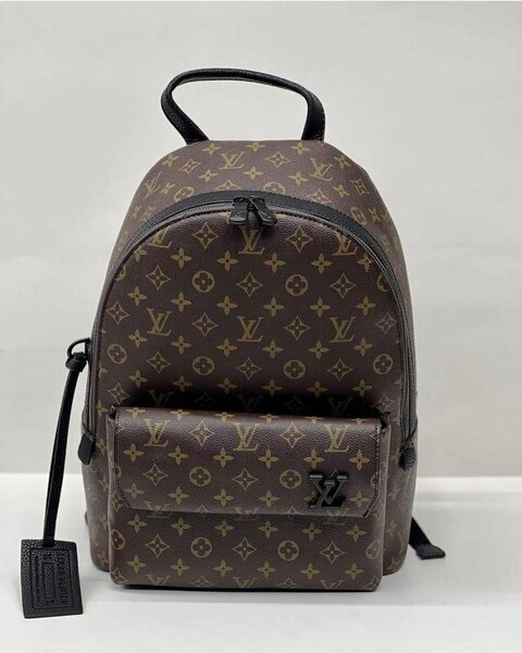 Sac à dos